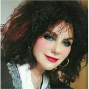 Docente di canto e pianoforte